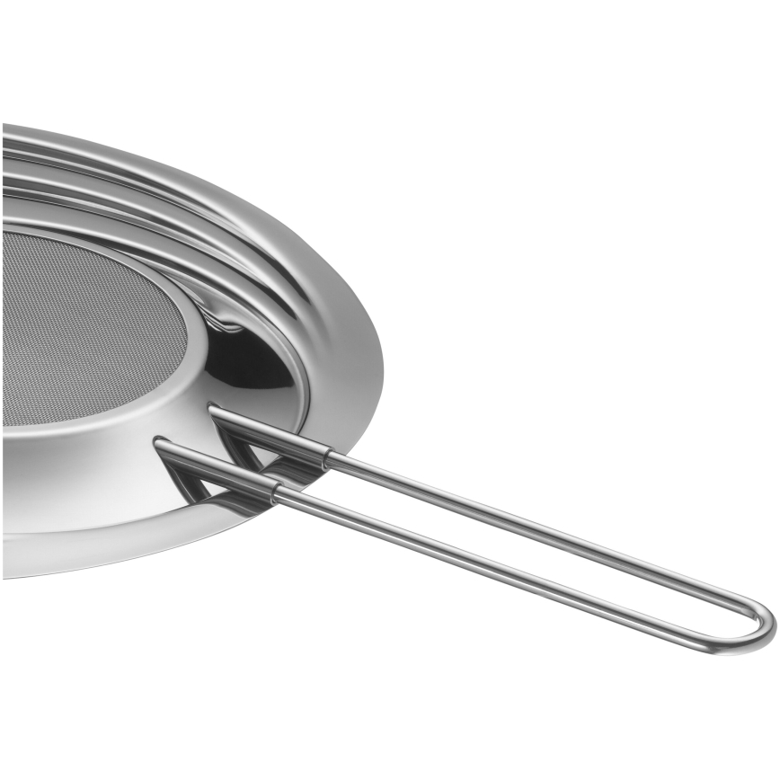 WMF - Beskyttende pandelåg diameter 20,24-28 cm