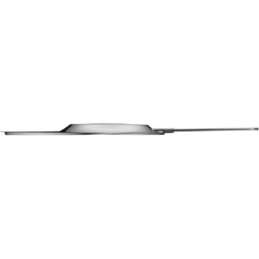 WMF - Beskyttende pandelåg diameter 20,24-28 cm