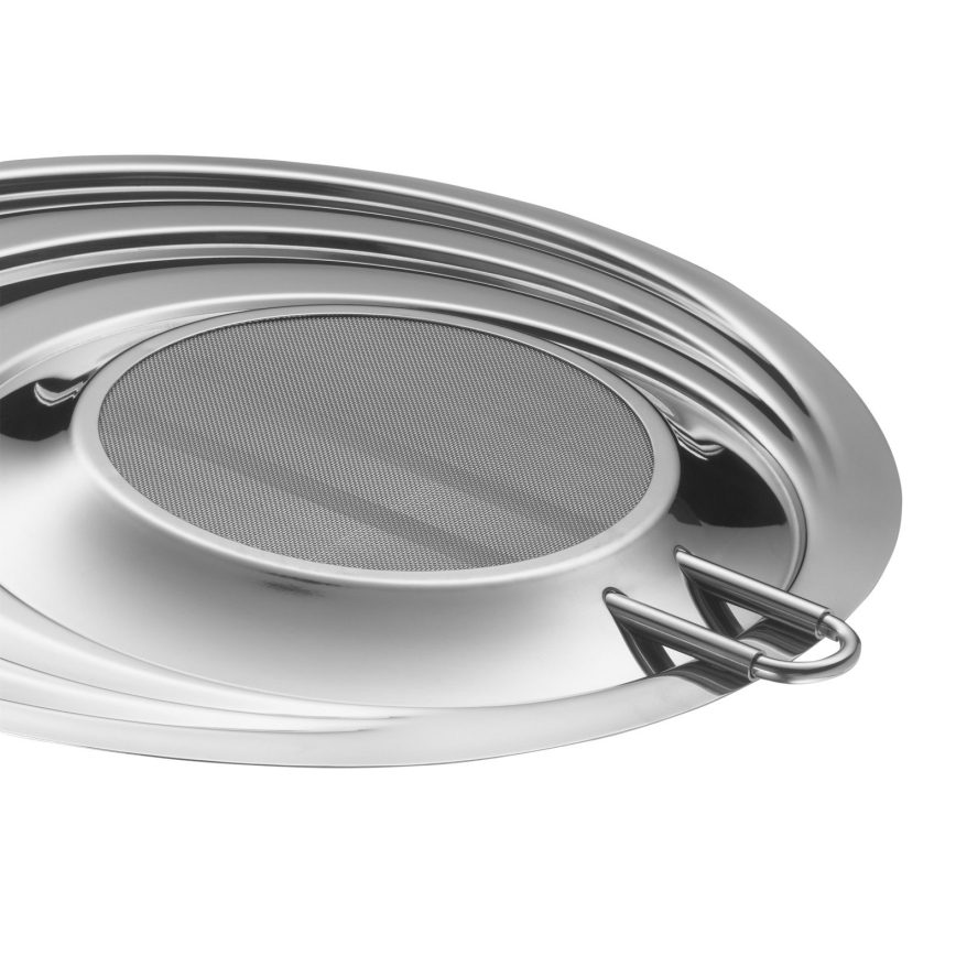 WMF - Beskyttende pandelåg diameter 20,24-28 cm