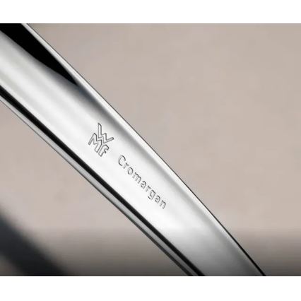 WMF - Bestiksæt BOSTON i rustfrit stål, 24 dele