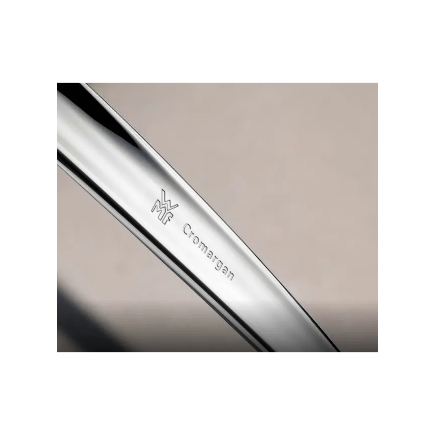 WMF - Bestiksæt BOSTON i rustfrit stål, 24 dele