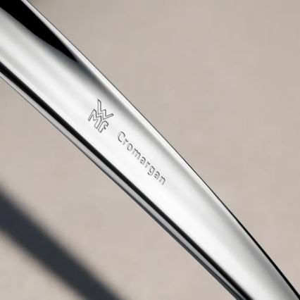 WMF - Bestiksæt BOSTON i rustfrit stål, 60 dele