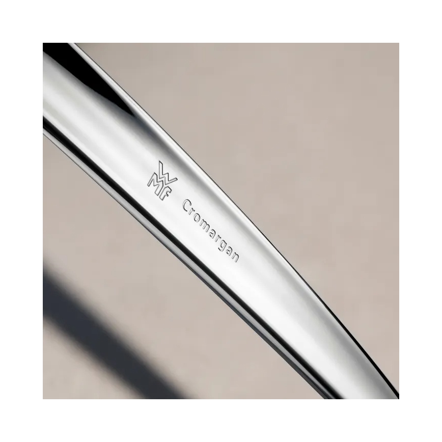 WMF - Bestiksæt BOSTON i rustfrit stål, 60 dele