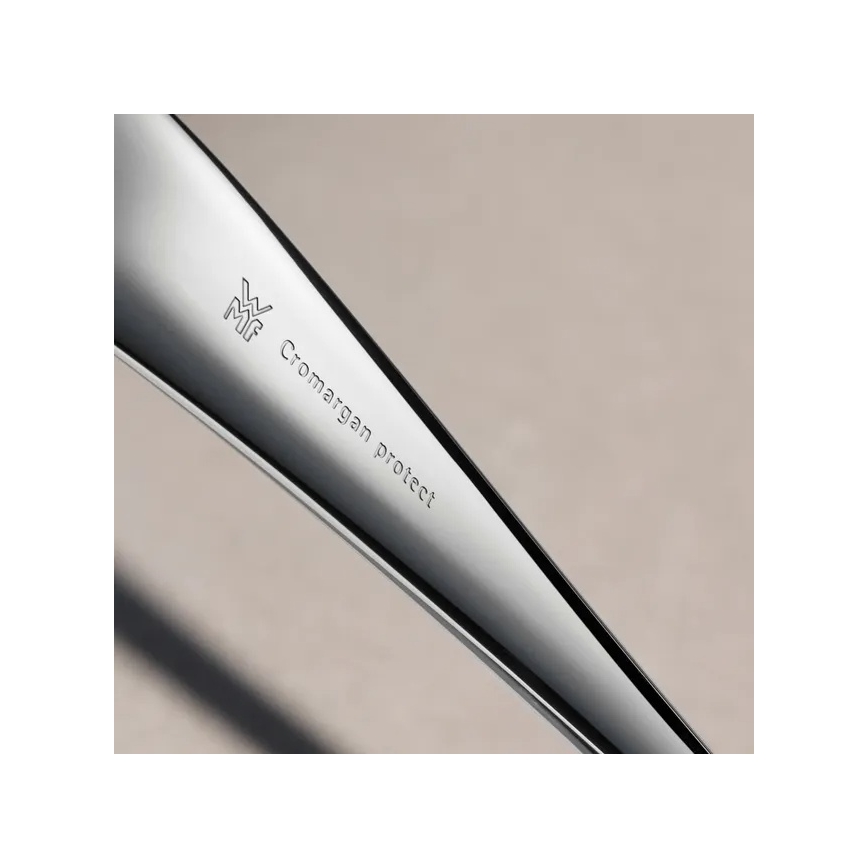 WMF - FÄCHER rustfrit stål bestiksæt, 66 dele