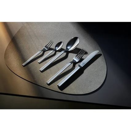 WMF - Bestiksæt i rustfrit stål LYRIC PLUS, 30 dele