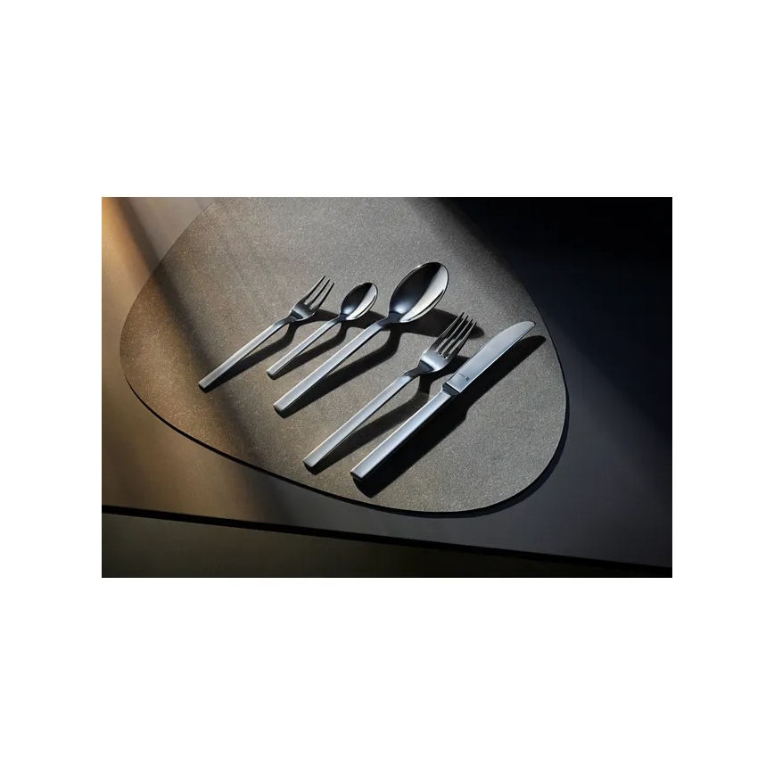 WMF - Bestiksæt i rustfrit stål LYRIC PLUS, 30 dele