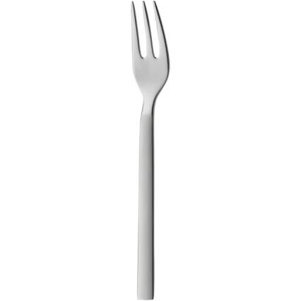 WMF - Bestiksæt i rustfrit stål LYRIC PLUS, 66 dele