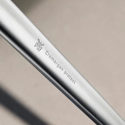 WMF - MERIT CROMARGAN PROTECT® 30-delt bestiksæt i rustfrit stål