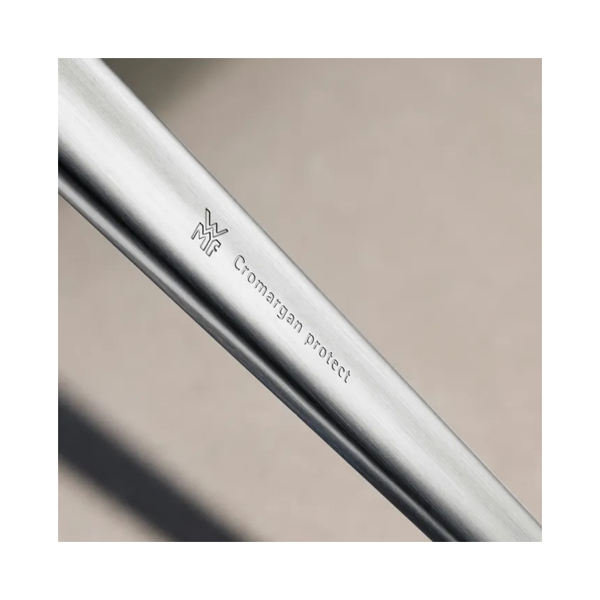 WMF - MERIT CROMARGAN PROTECT® 30-delt bestiksæt i rustfrit stål