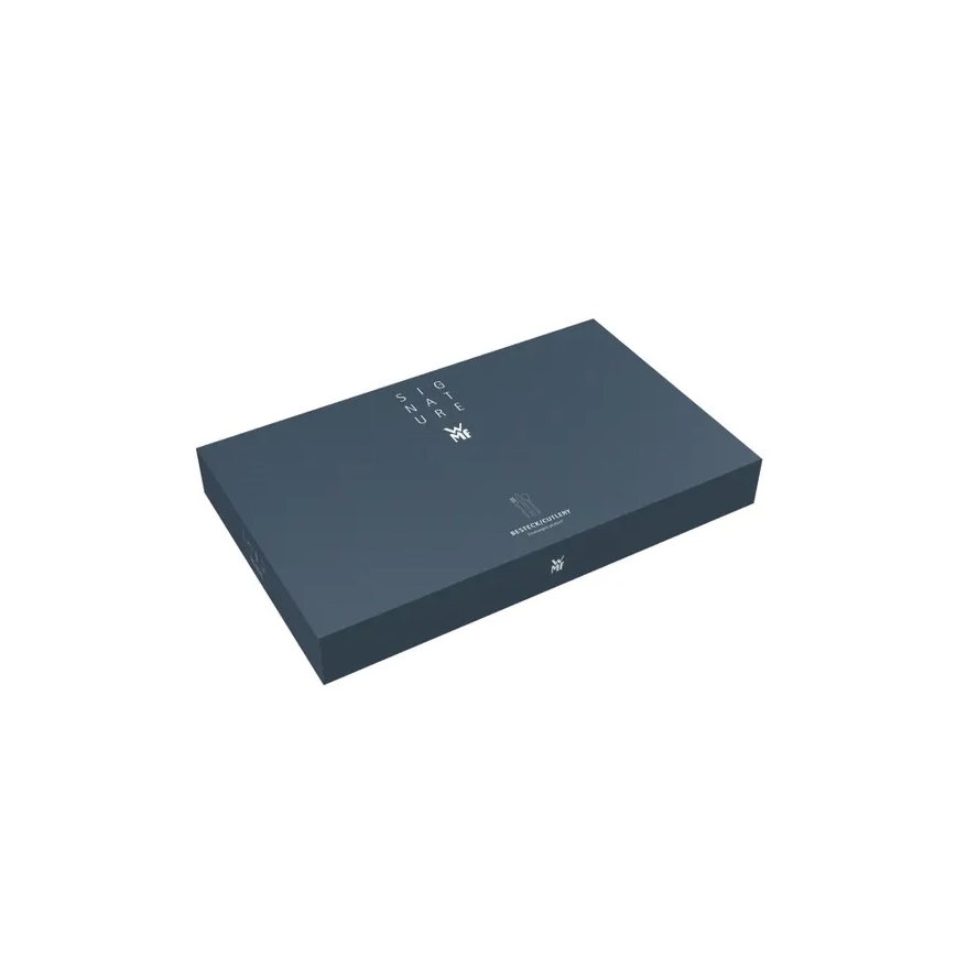 WMF - Bestiksæt MERIT CROMARGAN PROTECT® 30-delt