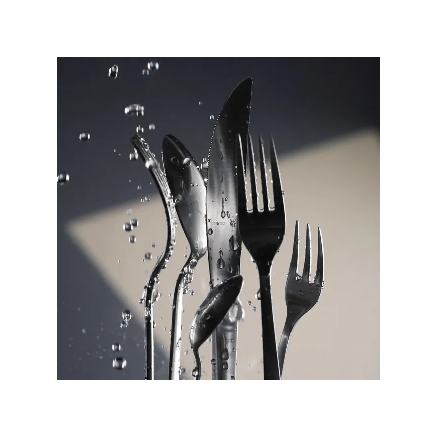 WMF - Bestiksæt MERIT CROMARGAN PROTECT® 66 dele