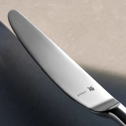 WMF - Bestiksæt MERIT CROMARGAN PROTECT® 66 dele