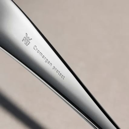 WMF - Bestiksæt MERIT CROMARGAN PROTECT® 66 dele