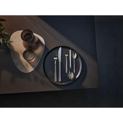 WMF - Bestiksæt PALERMO 30 dele