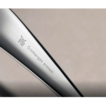 WMF - Bestiksæt SONIC 30 dele