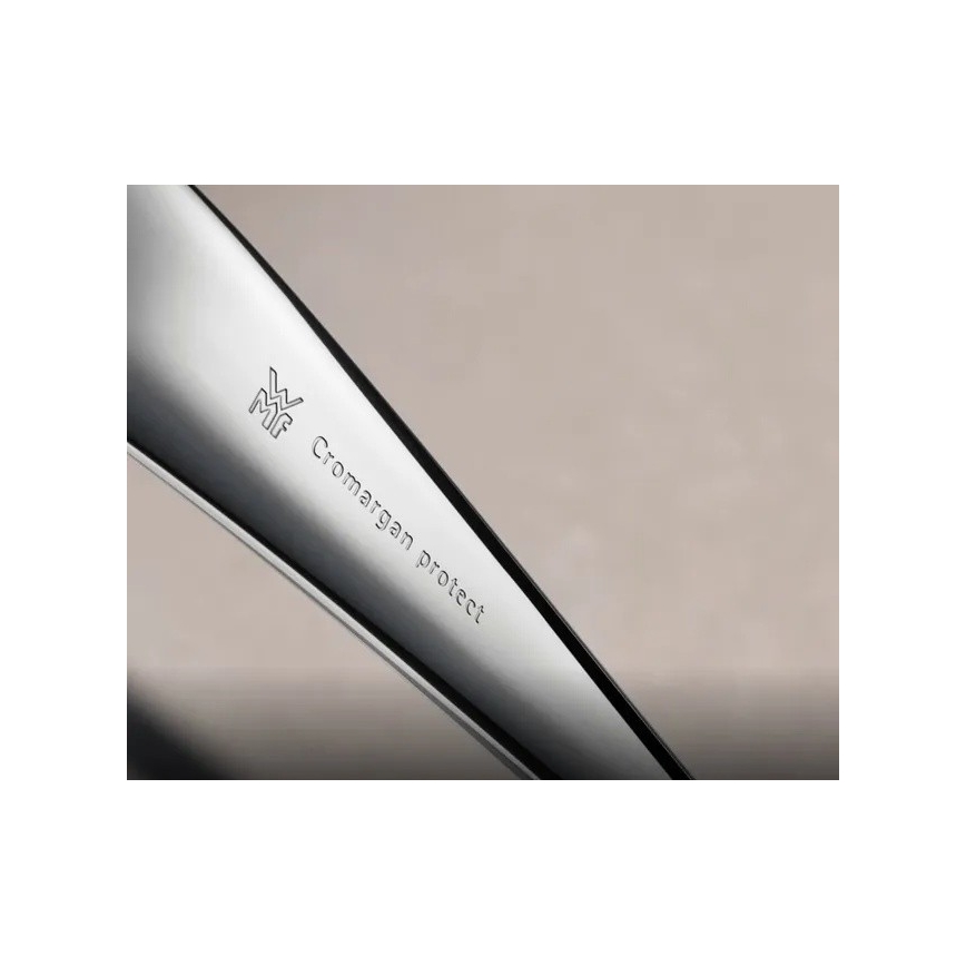 WMF - Bestiksæt SONIC 30 dele