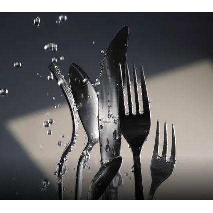 WMF - Bestiksæt SONIC 30 dele