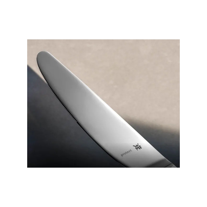 WMF - Bestiksæt SONIC 30 dele