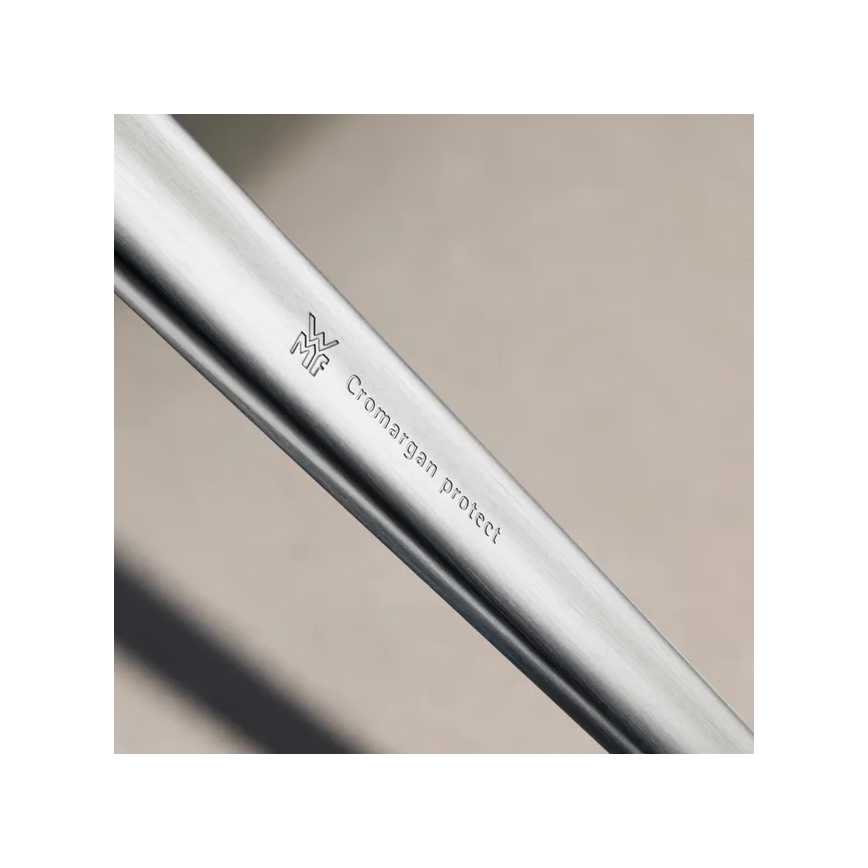 WMF - Bestiksæt i rustfrit stål VIRGINIA, 30 dele