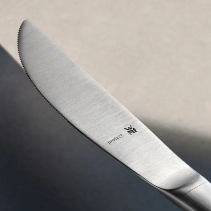 WMF - Bestiksæt i rustfrit stål VIRGINIA, 30 dele