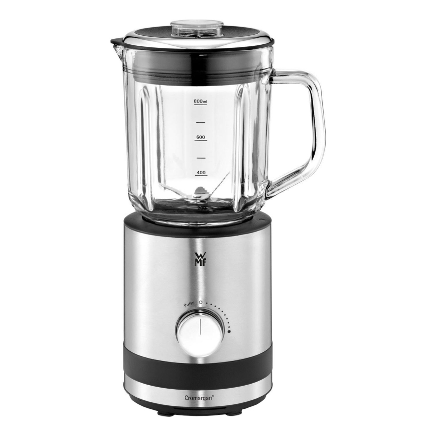WMF - Blender KITCHENminis 400W/230V rustfri