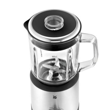 WMF - Blender KITCHENminis 400W/230V rustfri