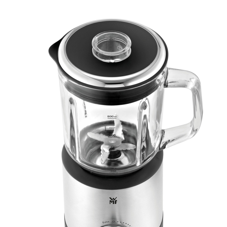 WMF - Blender KITCHENminis 400W/230V rustfri