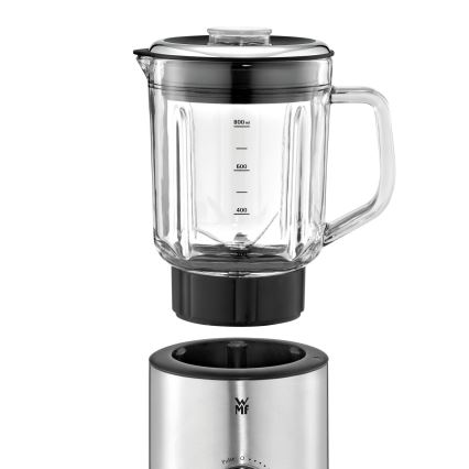 WMF - Blender KITCHENminis 400W/230V rustfri