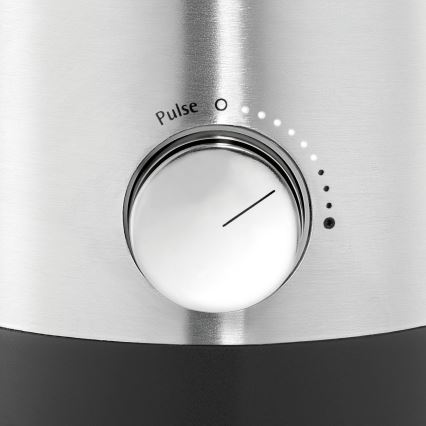 WMF - Blender KITCHENminis 400W/230V rustfri