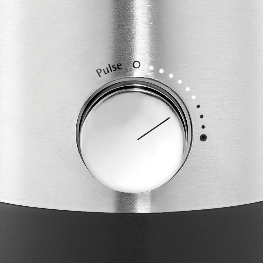 WMF - Blender KITCHENminis 400W/230V rustfri
