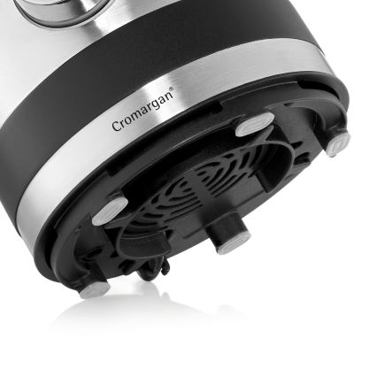 WMF - Blender KITCHENminis 400W/230V rustfri