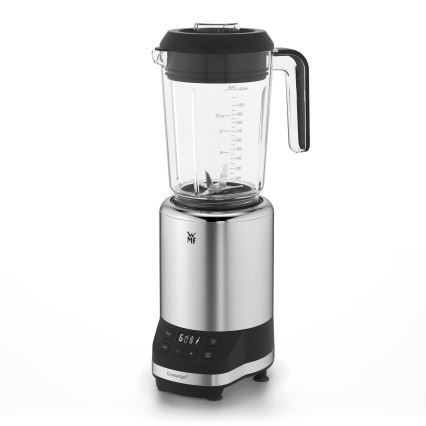 WMF - Bord multifunktionel blender KULT PRO 1200W/230V rustfri