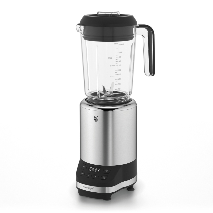 WMF - Bord multifunktionel blender KULT PRO 1200W/230V rustfri