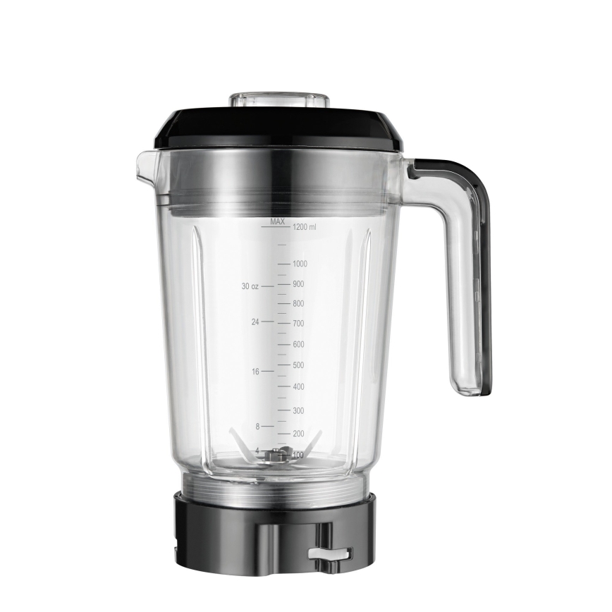 WMF - Bord multifunktionel blender KULT X 900W/230V rustfri