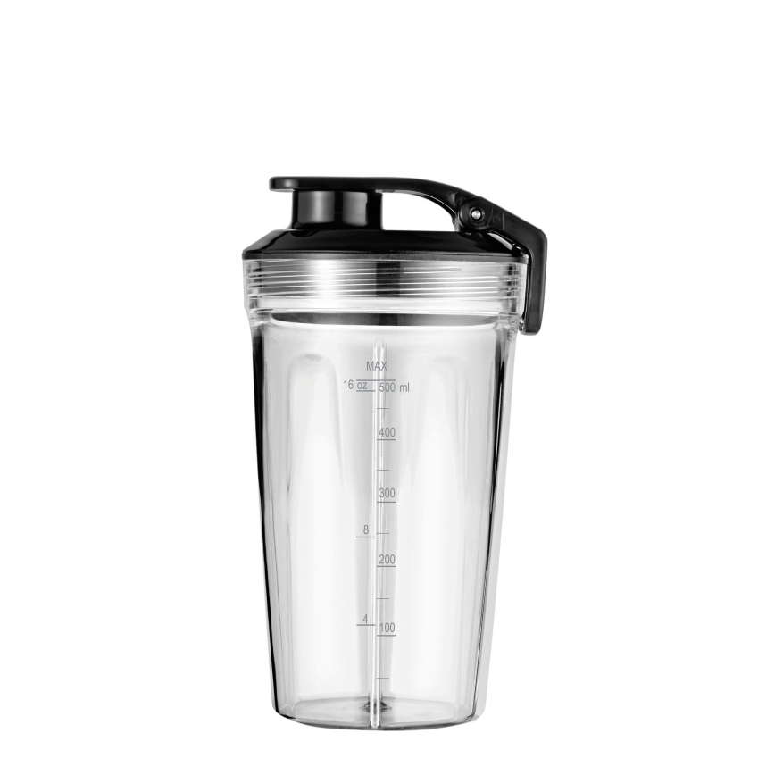 WMF - Bord multifunktionel blender KULT X 900W/230V rustfri