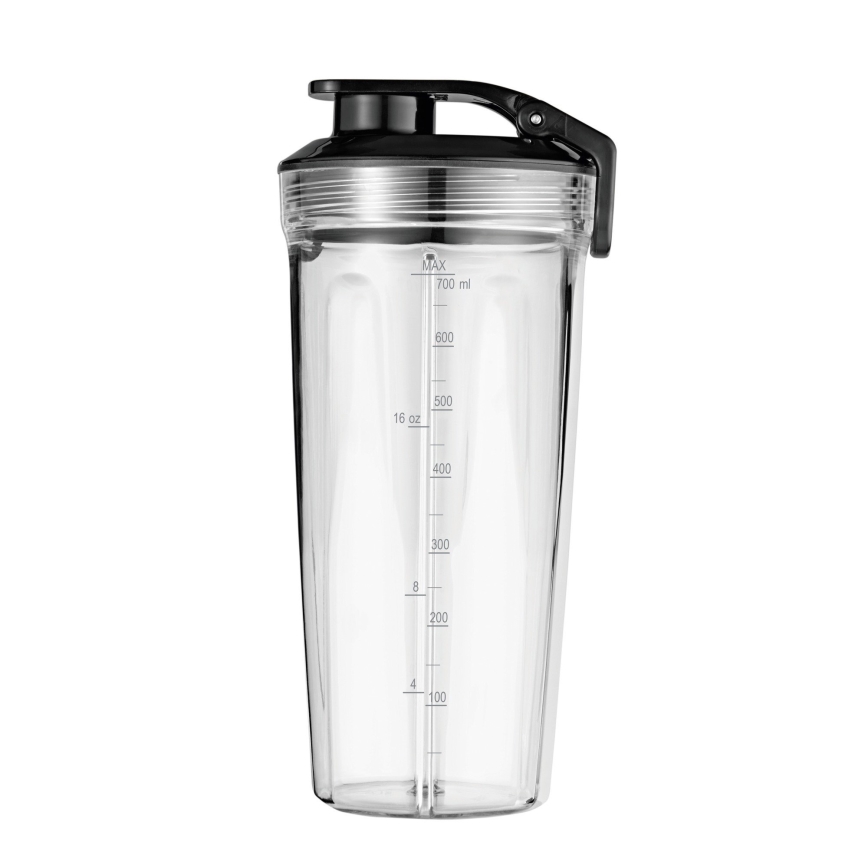 WMF - Bord multifunktionel blender KULT X 900W/230V rustfri