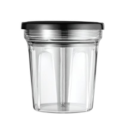 WMF - Bord multifunktionel blender KULT X 900W/230V rustfri