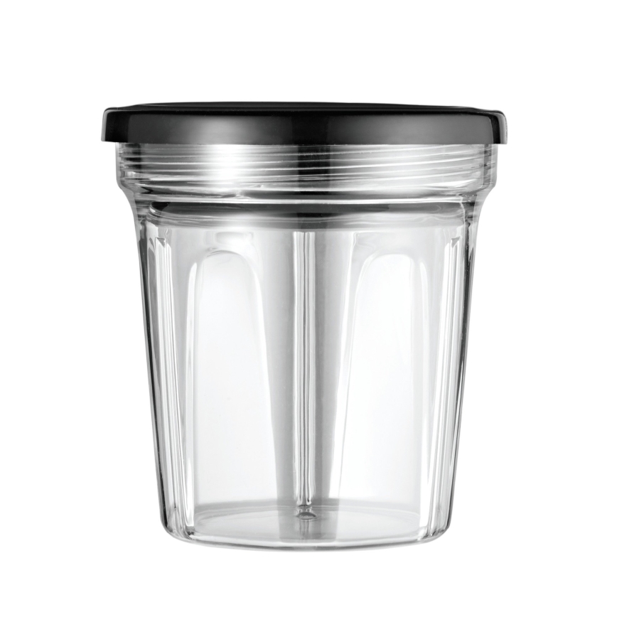 WMF - Bord multifunktionel blender KULT X 900W/230V rustfri