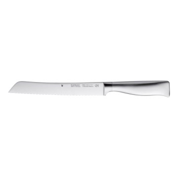 WMF - Brødkniv GRAND GOURMET 19 cm