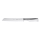 WMF - Brødkniv GRAND GOURMET 19 cm