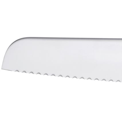 WMF - Brødkniv GRAND GOURMET 19 cm