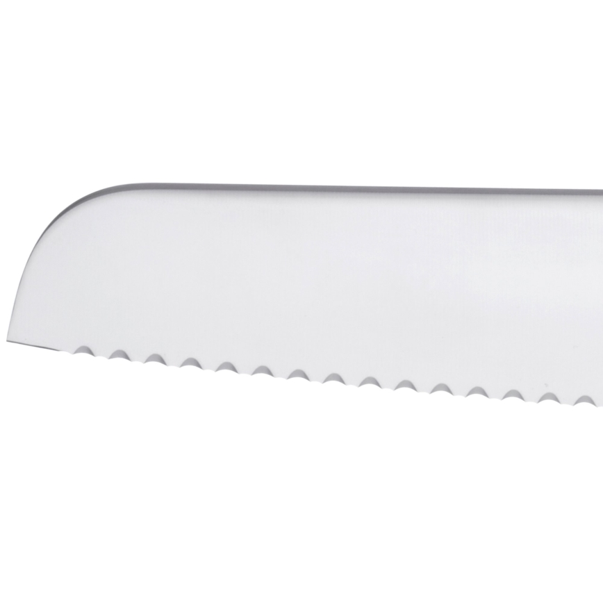 WMF - Brødkniv GRAND GOURMET 19 cm