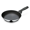WMF - CERADUR PROFI pande Ø 24 cm