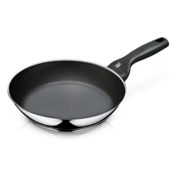 WMF - CERADUR PROFI pande Ø 24 cm