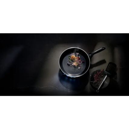 WMF - CERADUR PROFI pande Ø 24 cm