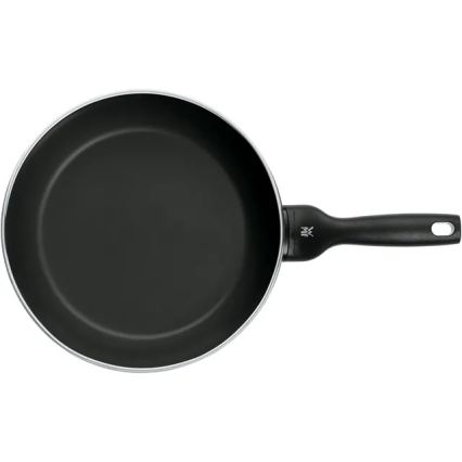 WMF - CERADUR PROFI pande Ø 24 cm