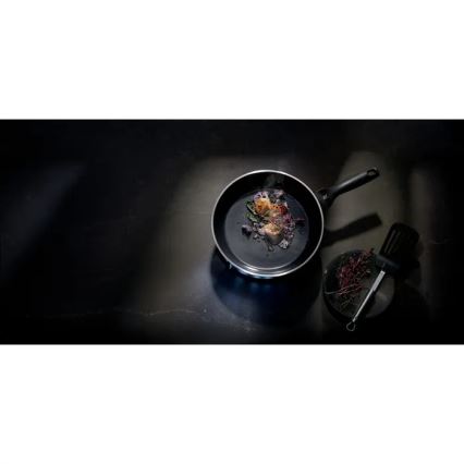 WMF - CERADUR PROFI pande Ø 28 cm