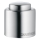 WMF - Champagne-/proseccoprop CLEVER & MORE 4,7x3 cm