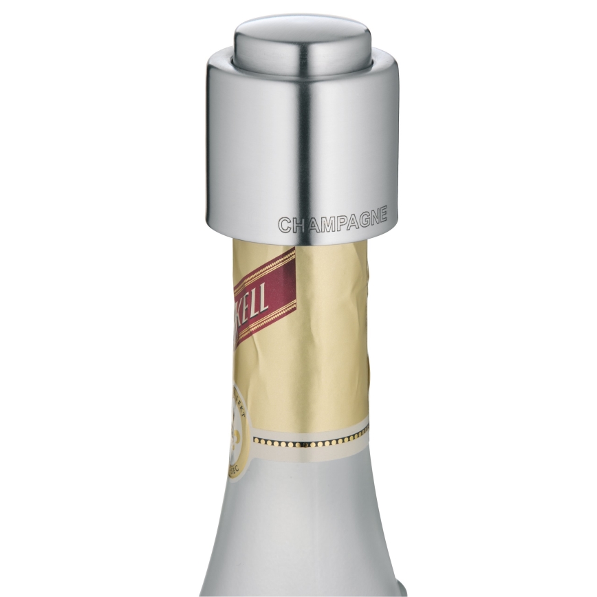 WMF - Champagne-/proseccoprop CLEVER & MORE 4,7x3 cm
