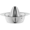 WMF - Citruspresse GOURMET